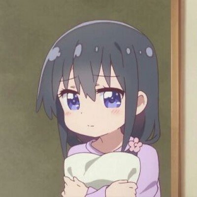 年轻人钱包流向大揭秘