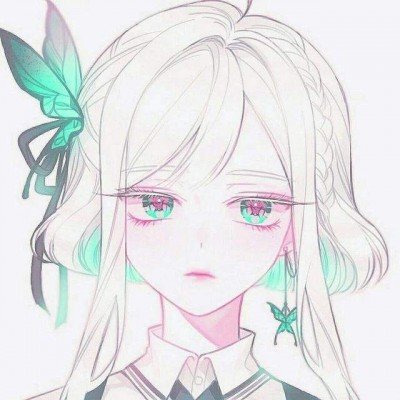 以冲撞维和人员车辆